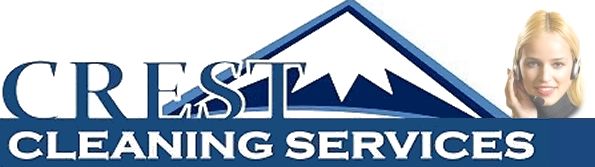 Crest Cleaning Services